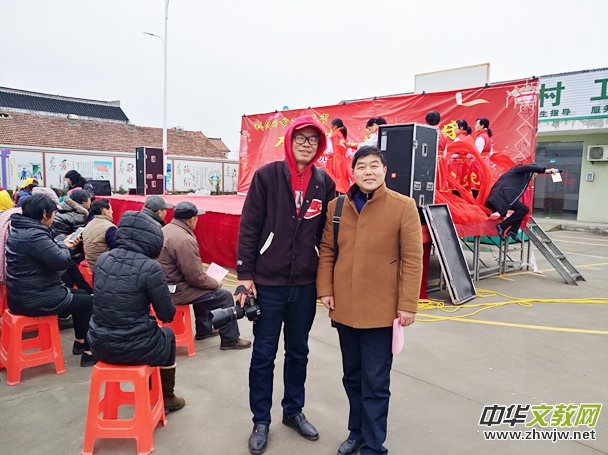  ���cԪ�����͚g�������ش��