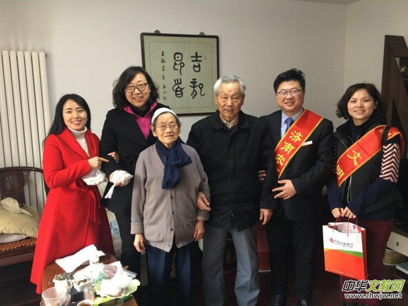 ���߲ʘ�(l��)�� �r(n��ng)�̈F(tu��n)�A��Ԫ����(ji��)���i��(li��n)�g���(d��ng)