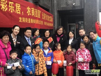 ���߲ʘ��� �r(n��ng)�̈F�A��Ԫ����(ji��)���i��(li��n)�g���