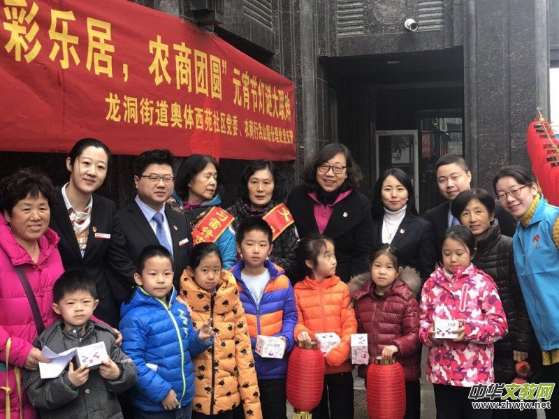 ���߲ʘ�(l��)�� �r(n��ng)�̈F(tu��n)�A��Ԫ����(ji��)���i��(li��n)�g���(d��ng)