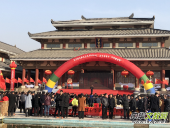 �Ļ��M(j��n)�f�ң��ӱ��R���Ļ����_Ļ