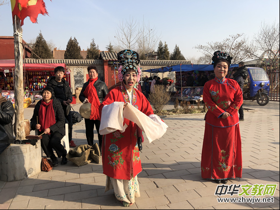 �Ļ��M�f�ң��ӱ��R���Ļ����_Ļ