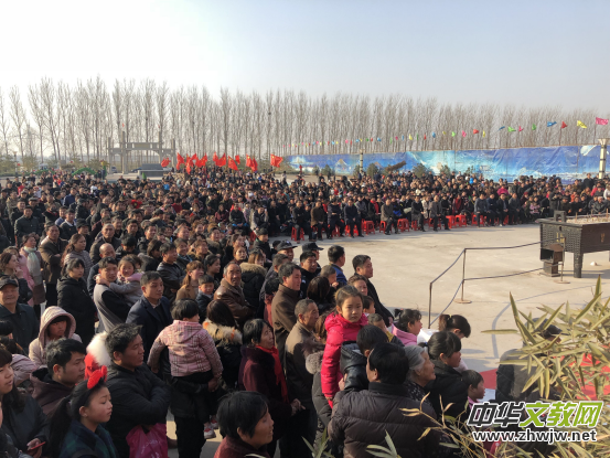 �Ļ��M�f�ң��ӱ��R���Ļ����_Ļ