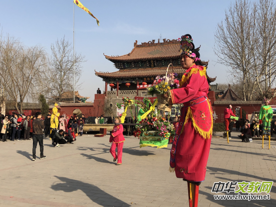 �Ļ��M�f�ң��ӱ��R���Ļ����_Ļ