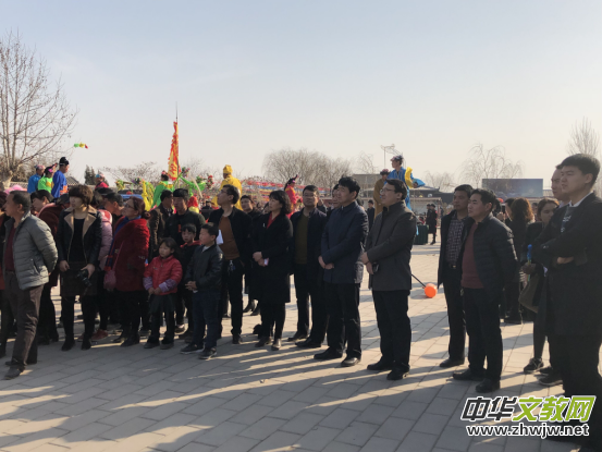 �Ļ��M�f�ң��ӱ��R���Ļ����_Ļ