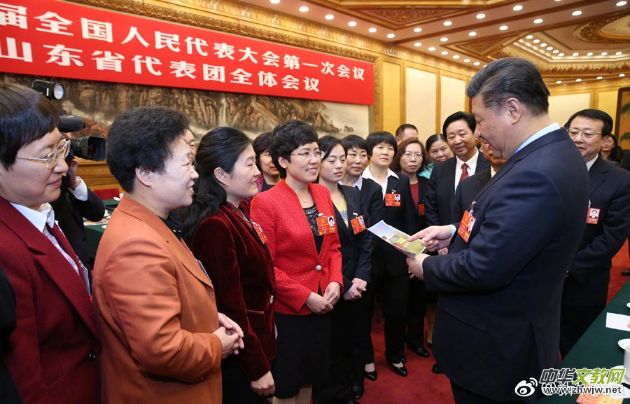 ��(x��)��ƽ�������ɲ������ҡ����ڴ���A(ch��)���\�L�h(yu��n)