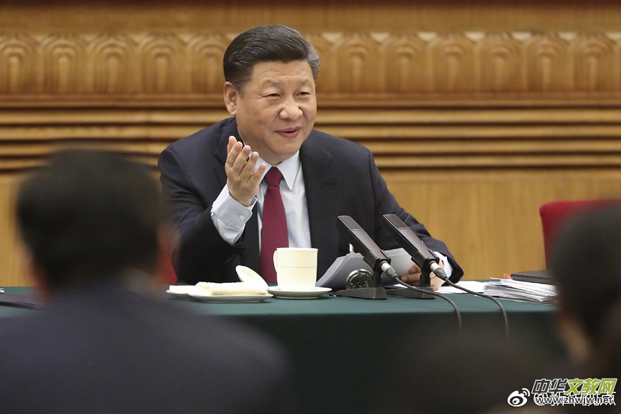 ��(x��)��ƽ�������ɲ������ҡ����ڴ���A(ch��)���\�L�h(yu��n)