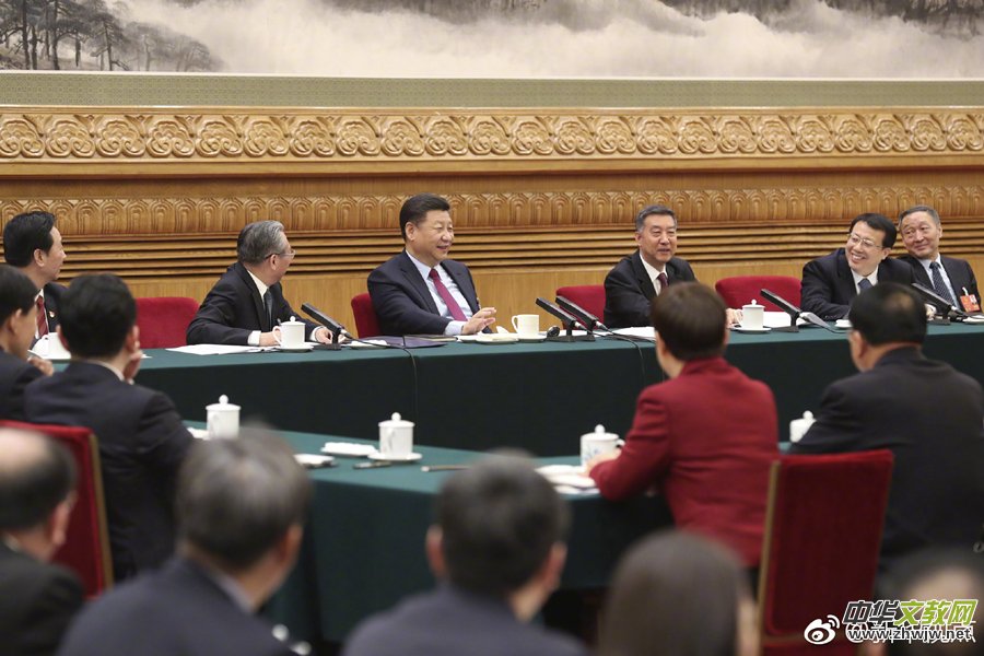 ��(x��)��ƽ�������ɲ������ҡ����ڴ���A(ch��)���\�L�h(yu��n)