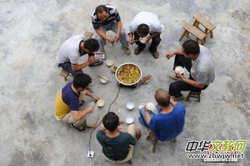 �҂�����ԓ������� ����������(y��n)����