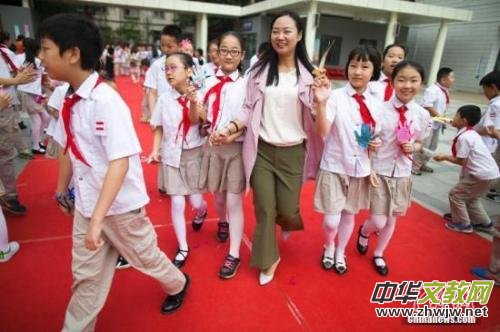 �҂�����ԓ������� ����������(y��n)����