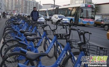 �۽�315���M�S��(qu��n)���@Щ�֙�(qu��n)�¬F(xi��n)���������^�᣿