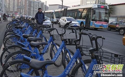 �۽�315���M(f��i)�S��(qu��n)���@Щ�֙�(qu��n)�¬F(xi��n)���������^(gu��)�᣿