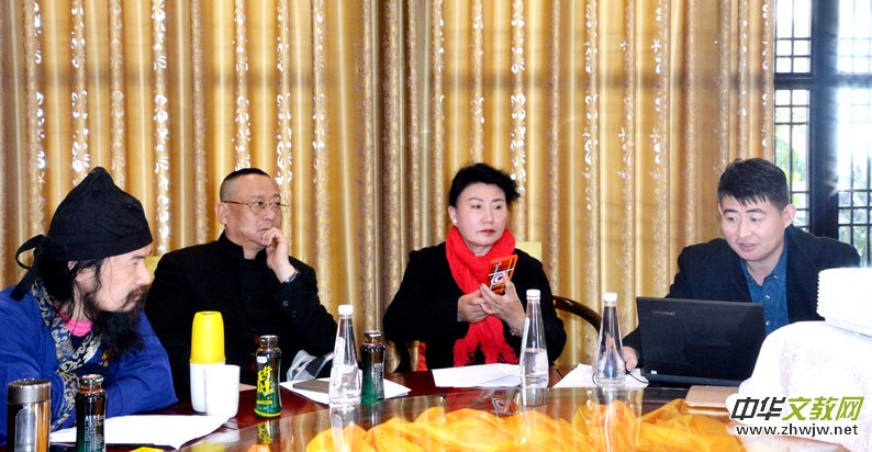 ��ͨ��Է ����һƷ�׳����К䅢�c���Ľ�����������ʽ