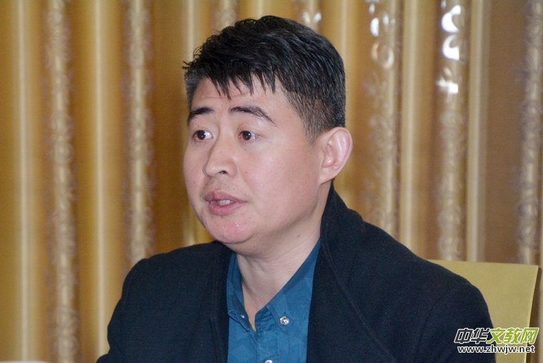 ��ͨ��Է ����һƷ�׳����К䅢�c���Ľ�����������ʽ