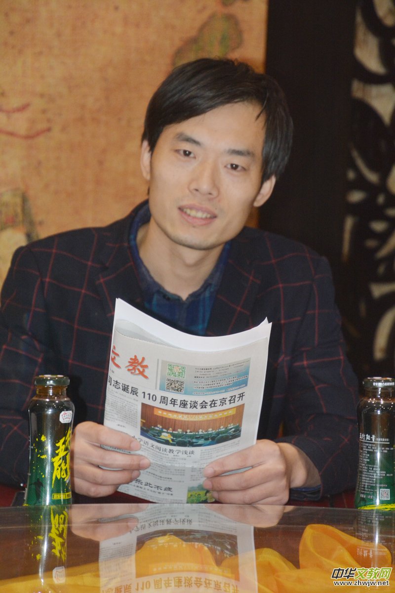 ��ͨ��Է ����һƷ�׳����К䅢�c���Ľ�����������ʽ