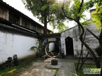 �L���ٕ���