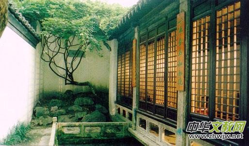 �L���ٕ���