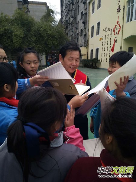 ���h�������vӢ�۳� ��߅�����ǰ��