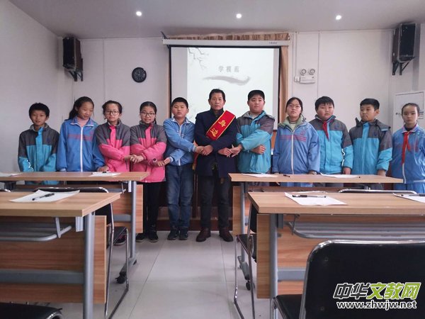 ���h�������vӢ�۳� ��߅�����ǰ��