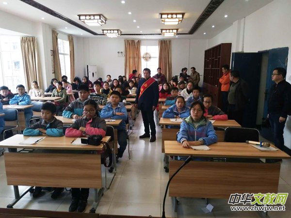 ���h�������vӢ�۳� ��߅�����ǰ��