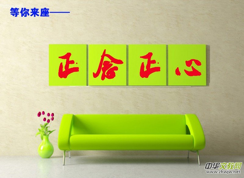 ���W(xu��)Ժ���\�I���Ρ���(j��ng)��/���ܺ����ּt��ģʽ