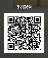 ���W(xu��)Ժ���\�I���Ρ���(j��ng)��/���ܺ����ּt��ģʽ