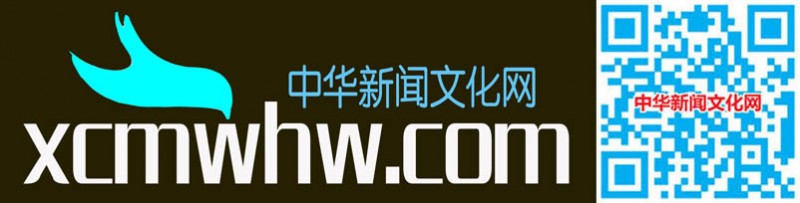 ���W(xu��)Ժ���\�I���Ρ���(j��ng)��/���ܺ����ּt��ģʽ