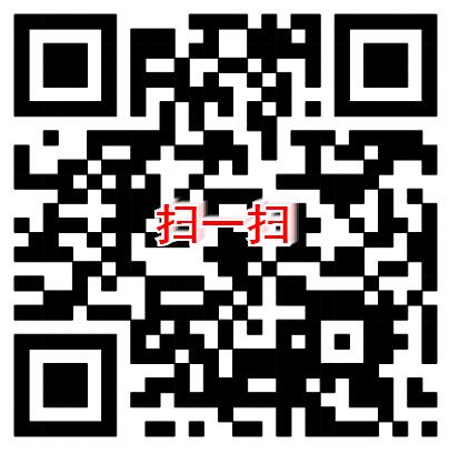 ���W(xu��)Ժ���\�I���Ρ���(j��ng)��/���ܺ����ּt��ģʽ