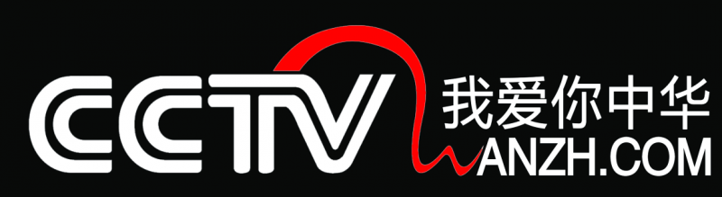 ���W(xu��)Ժ���\�I���Ρ���(j��ng)��/���ܺ����ּt��ģʽ