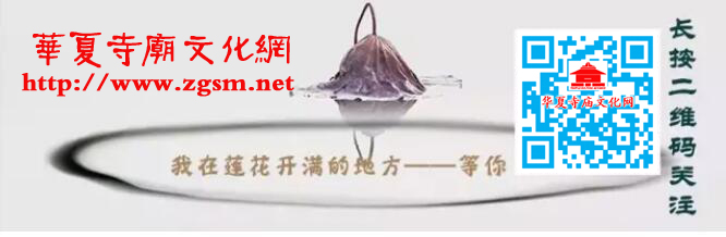 ���W(xu��)Ժ���\�I���Ρ���(j��ng)��/���ܺ����ּt��ģʽ