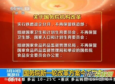 ����Ժ�C���ĸ﷽��