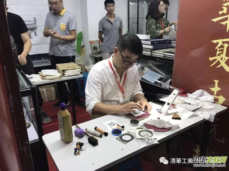 ȫ���׼�Ȫ�ؼ�ˇ��Ӗ(x��n)����������