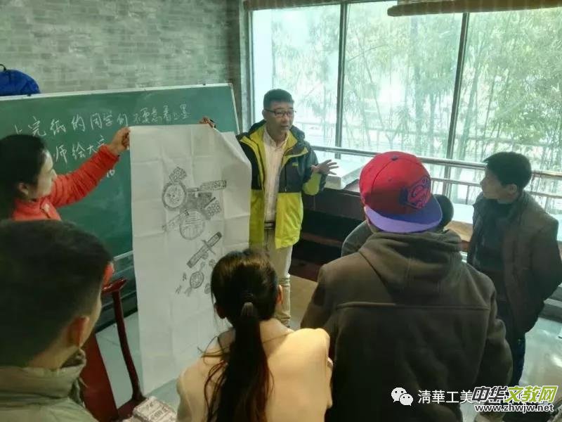 ȫ���׼�Ȫ�ؼ�ˇ��Ӗ(x��n)����������