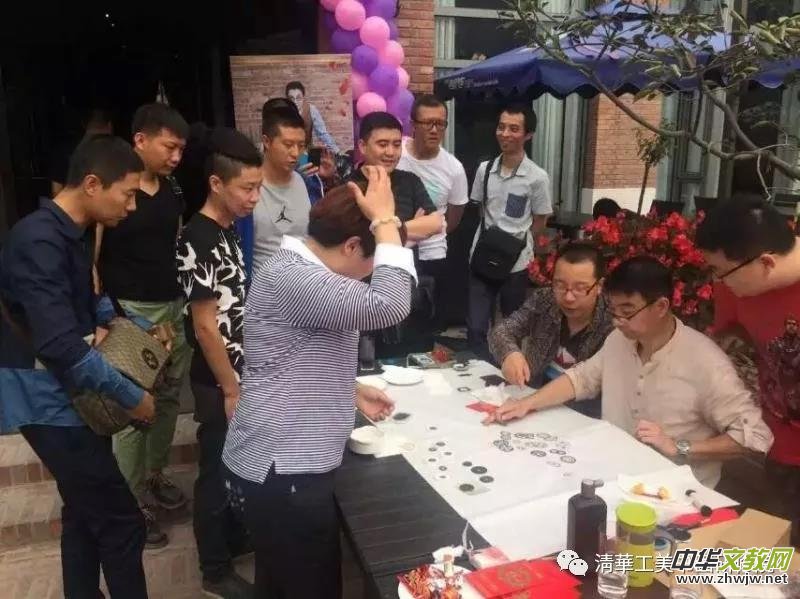 ȫ���׼�Ȫ�ؼ�ˇ��Ӗ(x��n)����������