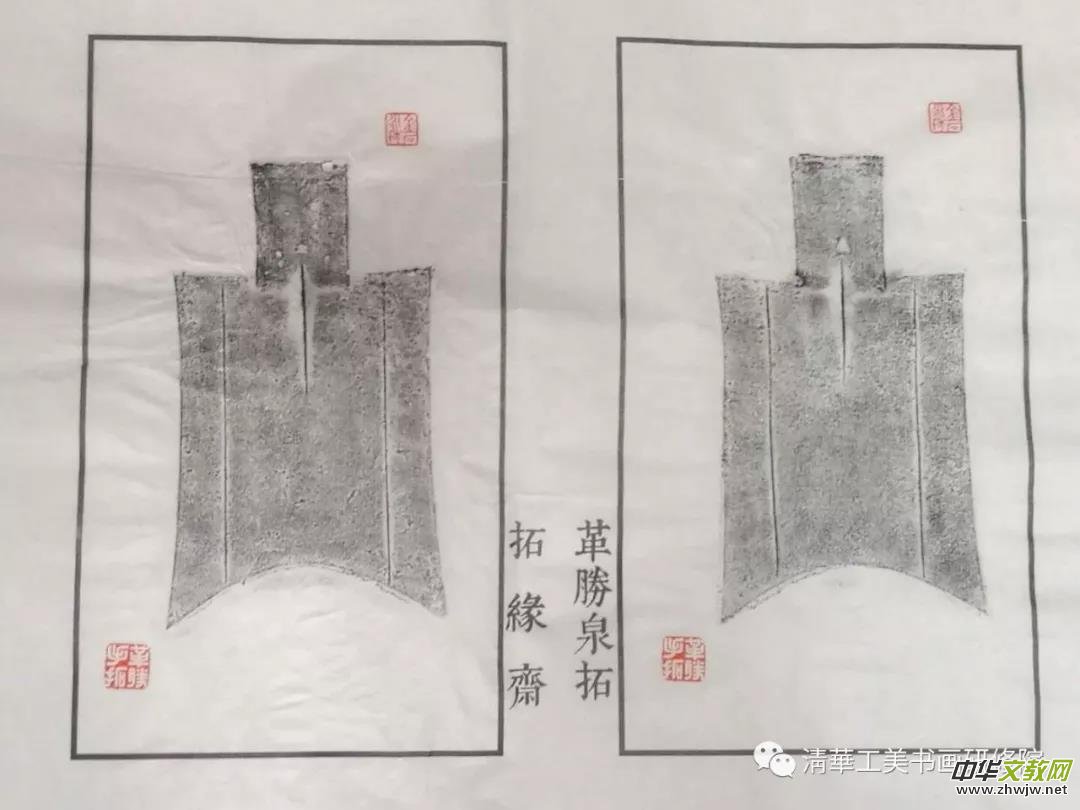 ȫ���׼�Ȫ�ؼ�ˇ��Ӗ(x��n)����������