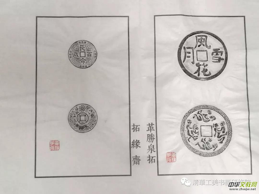 ȫ���׼�Ȫ�ؼ�ˇ��Ӗ(x��n)����������