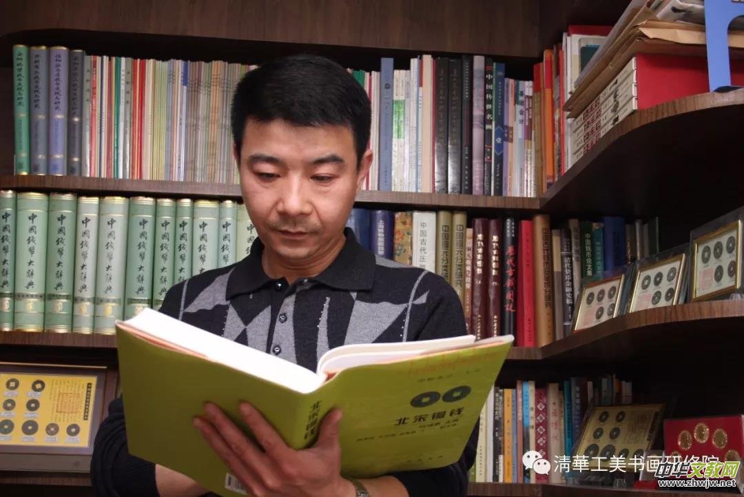 ȫ���׼�Ȫ�ؼ�ˇ��Ӗ(x��n)����������