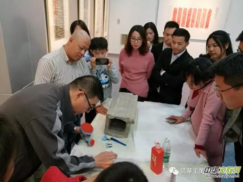 ȫ���׼�Ȫ�ؼ�ˇ��Ӗ(x��n)����������