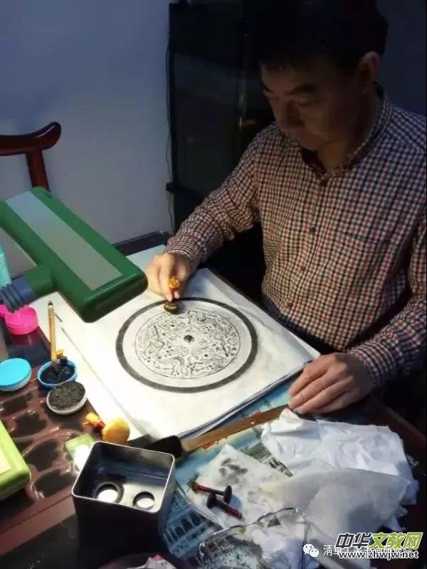 ȫ���׼�Ȫ�ؼ�ˇ��Ӗ(x��n)����������