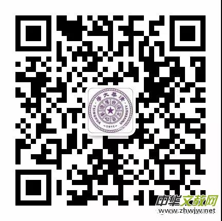 ȫ���׼�Ȫ�ؼ�ˇ��Ӗ(x��n)����������