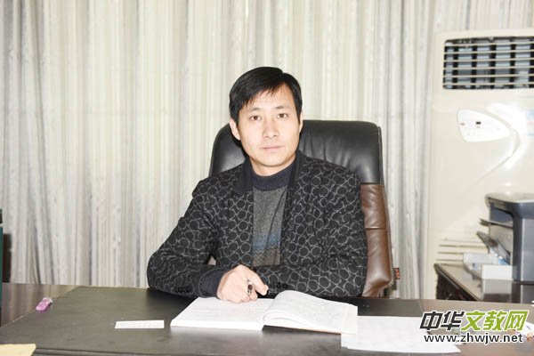 ��(y��u)���WУ���� ��(chu��ng)����ɫ�WУ