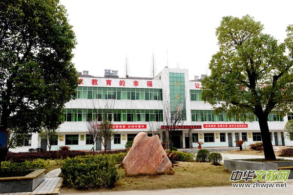 ��(y��u)���WУ���� ��(chu��ng)����ɫ�WУ