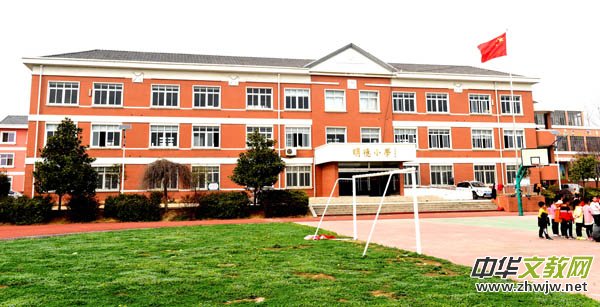 ��(chu��ng)��ƽ��У�@ ����ƽ������