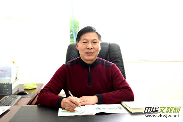 ��(chu��ng)��ƽ��У�@ ����ƽ������