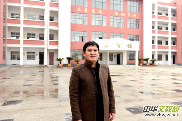 �o���������� ����������(sh��)Ч