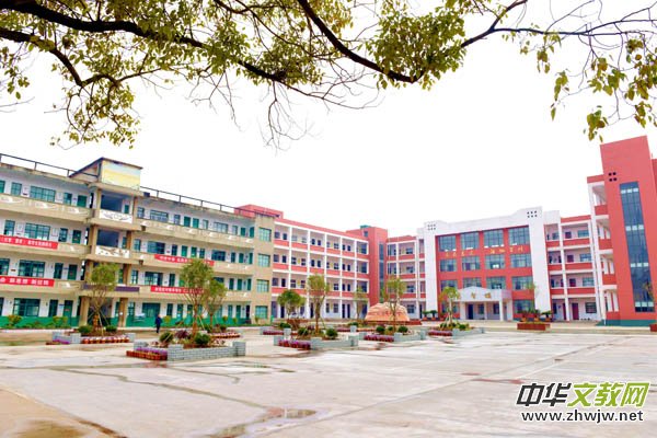 �o���������� ����������(sh��)Ч