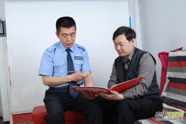 ��؞�����᲻����׃�ɂ��f