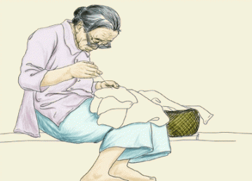 ��ĸ�H  �R����