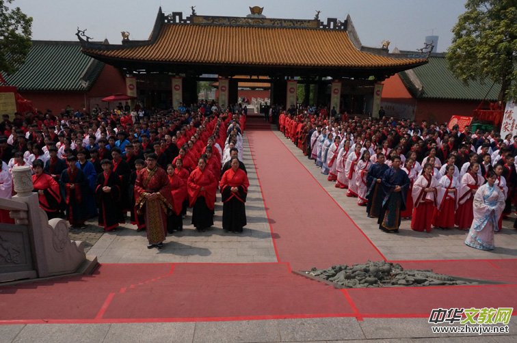 �ό����ɺ��WУ�e�С�ʥ�t���� ��Ԫ�ǿơ��׏R���״��