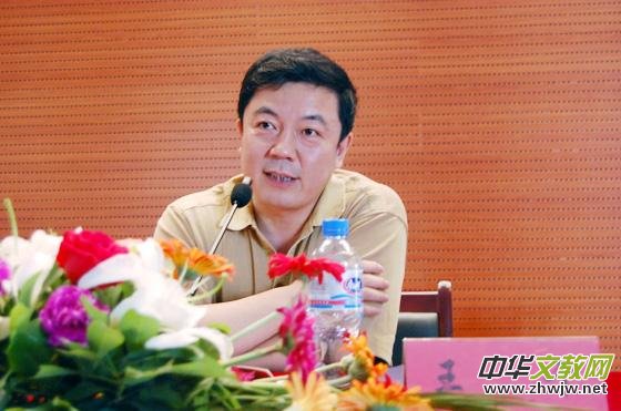 �]�����Ӽ��͸ɵġ��ɡ����������� 